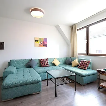 360 Panorama • Rooftop Jacuzzi • Downtown Luxury * Budapest