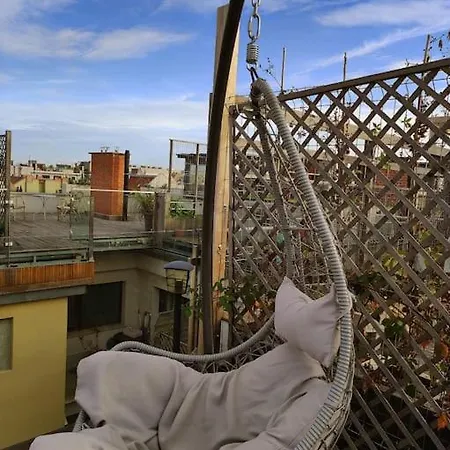 360 Panorama • Rooftop Jacuzzi • Downtown Luxury *