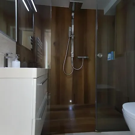 360 Panorama • Rooftop Jacuzzi • Downtown Luxury * Budapeşte