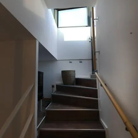 360 Panorama • Rooftop Jacuzzi • Downtown Luxury * Budapeşte